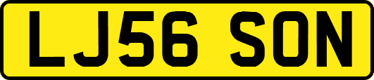 LJ56SON
