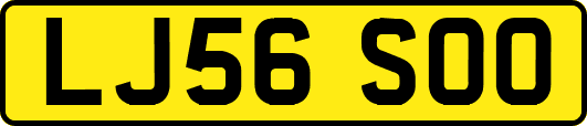 LJ56SOO