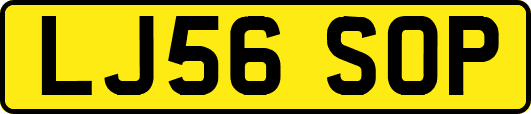 LJ56SOP