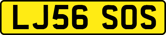 LJ56SOS
