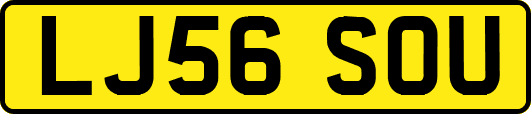 LJ56SOU