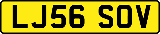LJ56SOV