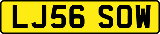 LJ56SOW