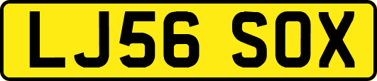LJ56SOX