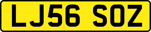 LJ56SOZ