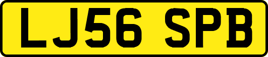 LJ56SPB