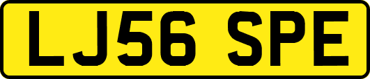 LJ56SPE