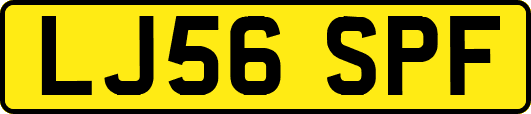 LJ56SPF