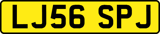 LJ56SPJ