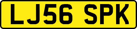 LJ56SPK