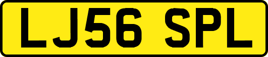 LJ56SPL
