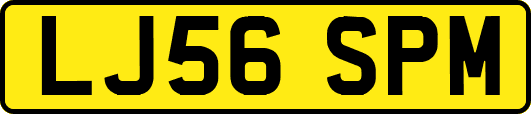 LJ56SPM