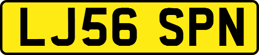 LJ56SPN