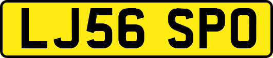 LJ56SPO