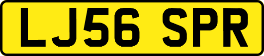 LJ56SPR