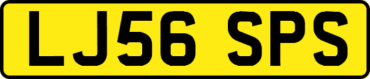 LJ56SPS