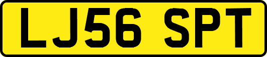 LJ56SPT