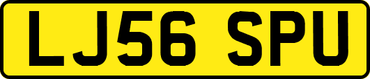 LJ56SPU