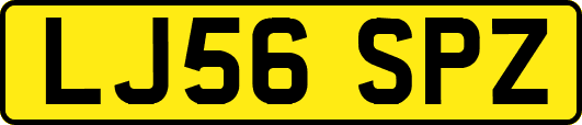 LJ56SPZ
