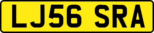 LJ56SRA