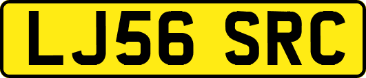 LJ56SRC