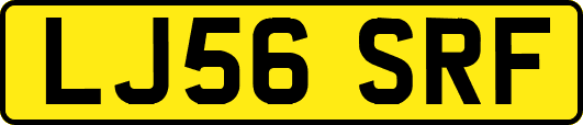 LJ56SRF