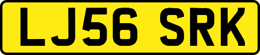 LJ56SRK