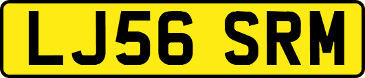LJ56SRM