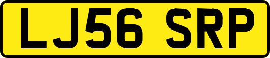 LJ56SRP