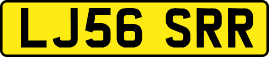 LJ56SRR