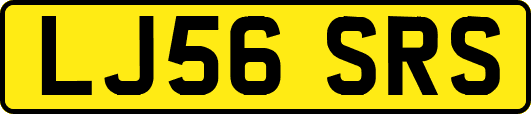 LJ56SRS