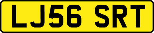 LJ56SRT