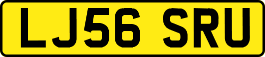 LJ56SRU