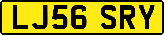 LJ56SRY