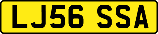 LJ56SSA