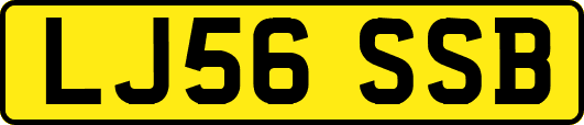 LJ56SSB