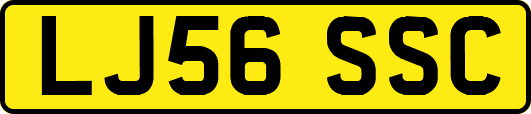 LJ56SSC