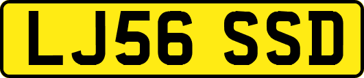 LJ56SSD