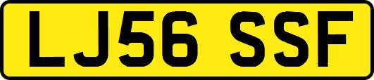 LJ56SSF