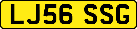 LJ56SSG