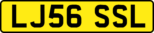 LJ56SSL