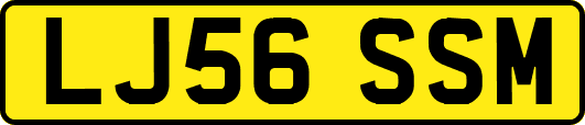 LJ56SSM