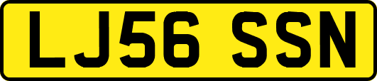 LJ56SSN