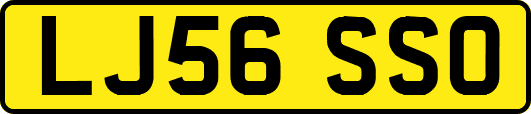 LJ56SSO