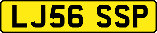 LJ56SSP