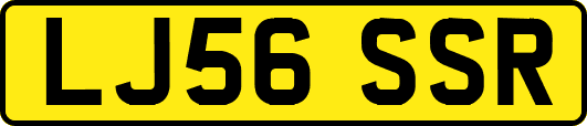 LJ56SSR