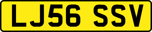 LJ56SSV