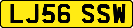 LJ56SSW