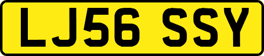 LJ56SSY