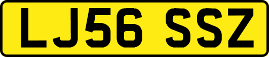 LJ56SSZ